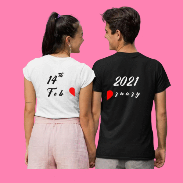 Announcement T-Shirt – Fun & Creative Reveal Tees for Special Moments || My Pookie
