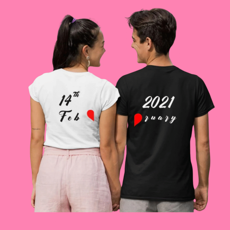Announcement T-Shirt – Fun & Creative Reveal Tees for Special Moments || My Pookie