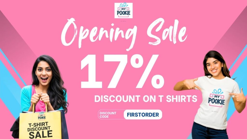 WhatsApp Image 2025-06-12 at 8.11.53 PM (1)