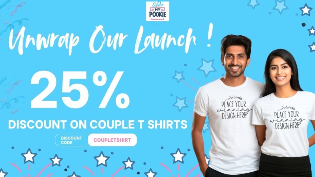 WhatsApp Image 2025-06-12 at 8.11.53 PM